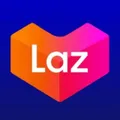 LAZADA THAILAND