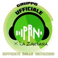 La Zanzara OFFICAL hosted by PRN CREW
