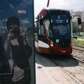 клуб ленивых фотографов