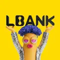 LBank華語群 ✔