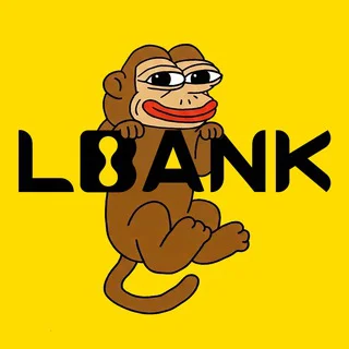 LBank Official Group ✔