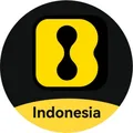 LBank Indonesian
