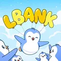 LBank Pakistan