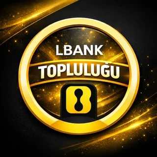 LBank Global Takipçi Topluluğu
