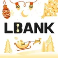 LBank UNIBEN ❤️