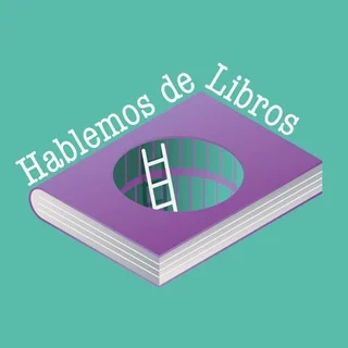 Hablemos de libros
