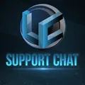 Leaguecheats.com Public Support Chat