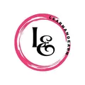 LearnAndEarn Lounge