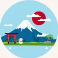 日本語研修
