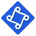 LearnKube