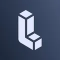 Ledgity Finance
