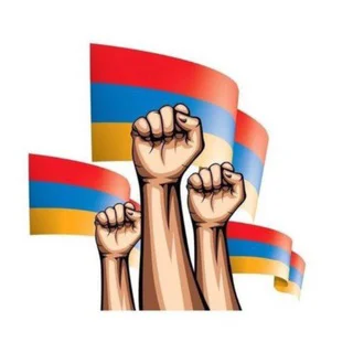 Լեգալ Հայաստան