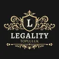 Legality
