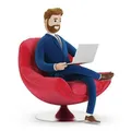 LEGIT EARNING APPS