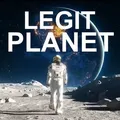 🌍 LEGIT PLANET 🌎 Global Trading Market of Games Accounts