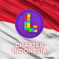 Official LEGOCOIN V2 Community - Indonesia🇮🇩