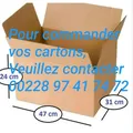 LE GRAND MARCHÉ EN LIGNE👥