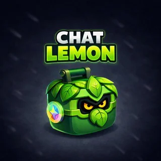 LemonBox Chat
