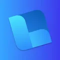 LEND Official Chat