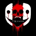 ⁹¹¹|L’enfer #ELİT