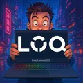Lenovo LOQ / Legion | Discussion 💬