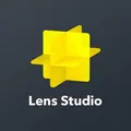 عدسات سناب شات / لينس استديو