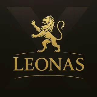 LEONAS