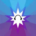 leproradio.com: chat