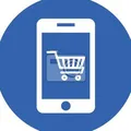 Les Bonnes Affaires au 241