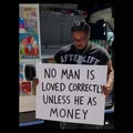 Let's chat and win $!