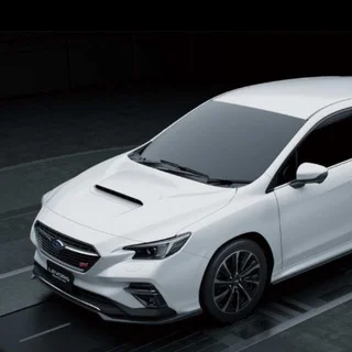 Levorg Team VN-5