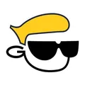 LFGSwap Global Community