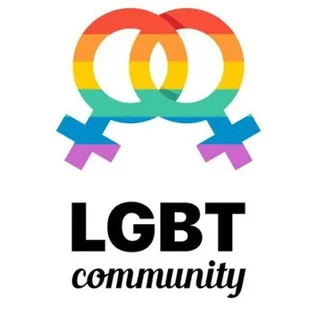 LGBTQ Dating Chat Group ᴾᴺᴳ