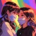 🌈LGBTQ dating🏳️‍🌈🏳️‍⚧️
