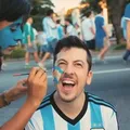 🇦🇷 Liberales - Libertarios 4.0 🧉