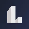 Libertum Official Chat