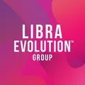 Libra Evolution™