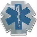 LibrosMedicosEnPDF