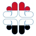 Life Token [Arabic] - $LTN 🇾🇪