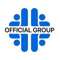OFFICIAL | Life Token | $LTNv2💙 [SCAM]