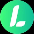 LIGH Exchange Community