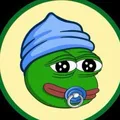 Claimlittle pepe
