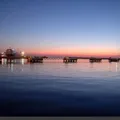 ⛴⚓️ 𝙎𝙊𝙃𝘽𝙀𝙏 𝙇İ𝙈𝘼𝙉𝙄 ⚓️⛴