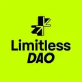 Limitless DAO