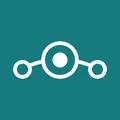 LineageOS for J7 2015