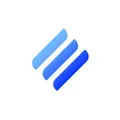 Linear Finance中文社区