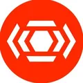 Linera Community (Official)