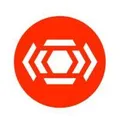 Linera Thailand DAO Community