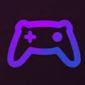 LingoseGame