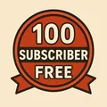 Free subscribe sub 4 sub